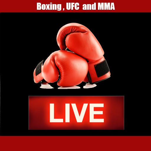 watch-boxing-on-streameast