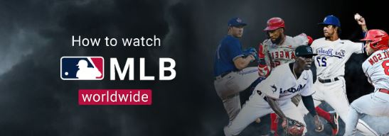 watch-mlb-streams