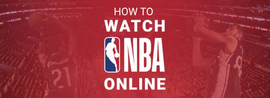 watch-nba-streams-basketball-experience 