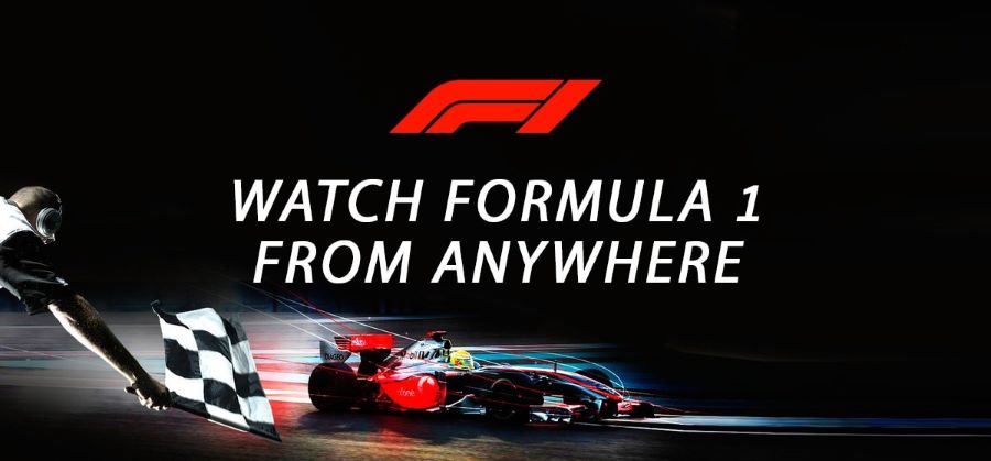 watch-f1-streams-for-live-formula-1-action  