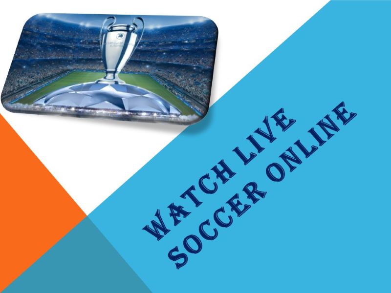 watch-soccer-streams-for-football-fans  