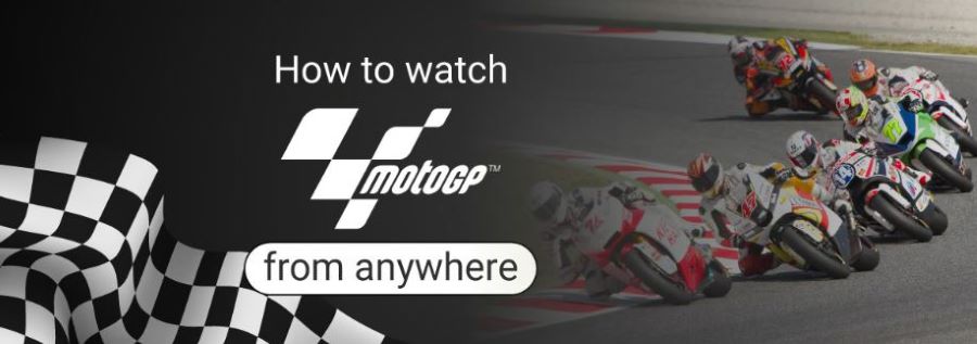 watch-motogp-streams