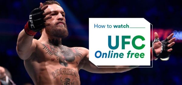 ufc-fights-free