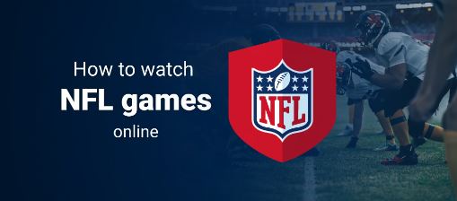 watch-nfl-streams